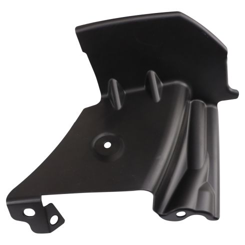 Fender Splash Shield