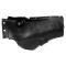 Quarter Panel Splash Shield