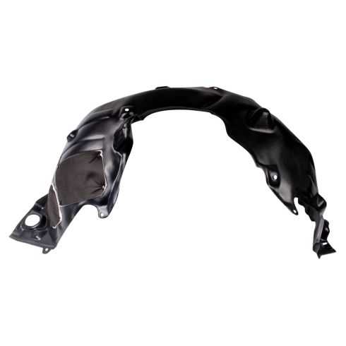Inner Fender Liner