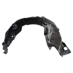 Inner Fender Liner