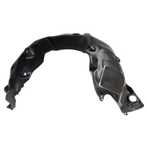 Inner Fender Liner