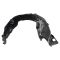 Inner Fender Liner