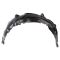 Inner Fender Liner