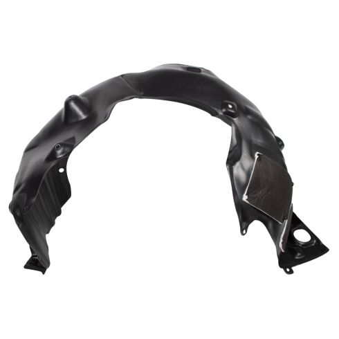 Inner Fender Liner
