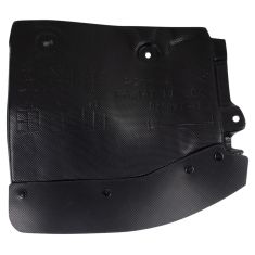 Fender Splash Shield