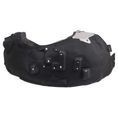 Inner Fender Liner