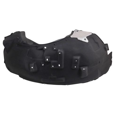 Inner Fender Liner