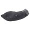 Inner Fender Liner