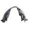 Inner Fender Liner