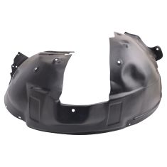 Inner Fender Liner