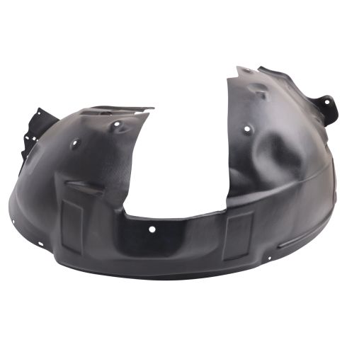 Inner Fender Liner