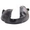 Inner Fender Liner
