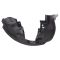 Inner Fender Liner