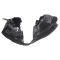 Inner Fender Liner