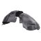 Inner Fender Liner