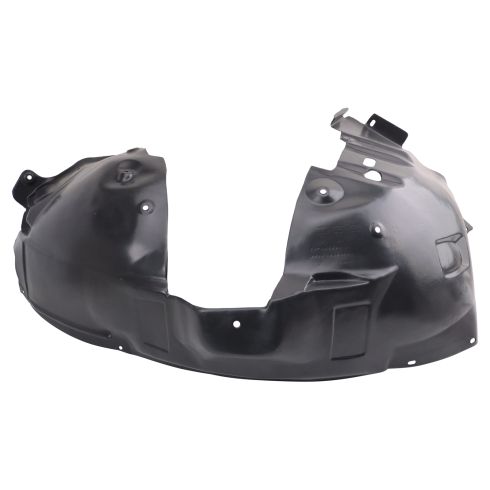 Inner Fender Liner