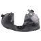 Inner Fender Liner