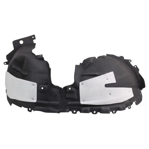 Inner Fender Liner