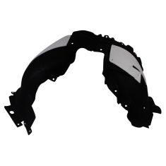 Inner Fender Liner