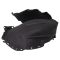 Inner Fender Liner
