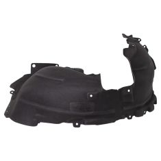 Inner Fender Liner