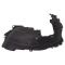 Inner Fender Liner