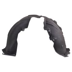 Inner Fender Liner