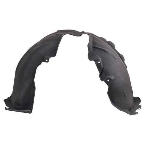 Inner Fender Liner