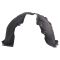 Inner Fender Liner