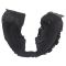 Inner Fender Liner