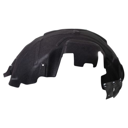 Inner Fender Liner