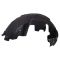Inner Fender Liner