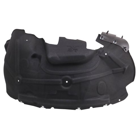 Inner Fender Liner