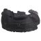 Inner Fender Liner