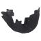 Inner Fender Liner