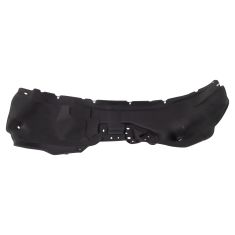 Inner Fender Liner