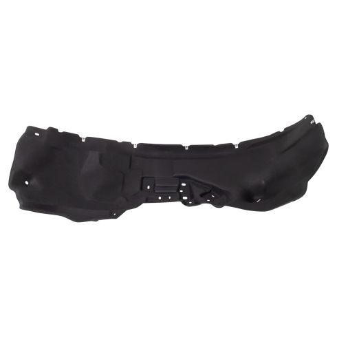 Inner Fender Liner