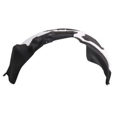 Inner Fender Liner