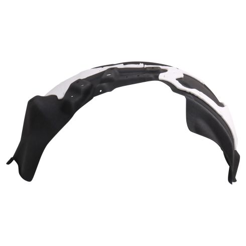 Inner Fender Liner