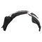 Inner Fender Liner
