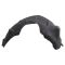 Inner Fender Liner