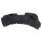 Inner Fender Liner