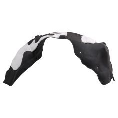 Inner Fender Liner