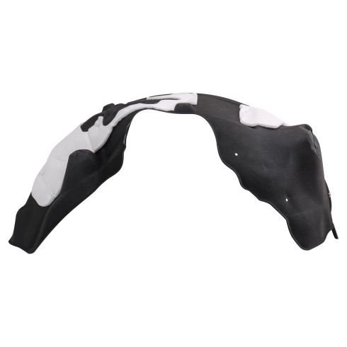 Inner Fender Liner