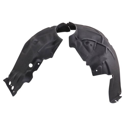 Inner Fender Liner