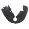 Inner Fender Liner