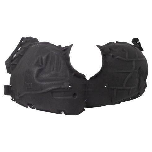 Inner Fender Liner