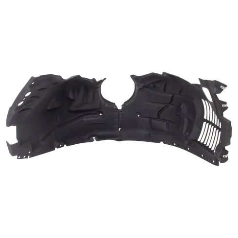 Inner Fender Liner