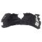 Inner Fender Liner