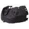Inner Fender Liner